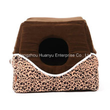 Factory Supply Peluches Pet House